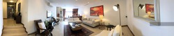 Horizon Towers (D9), Condominium #208220591